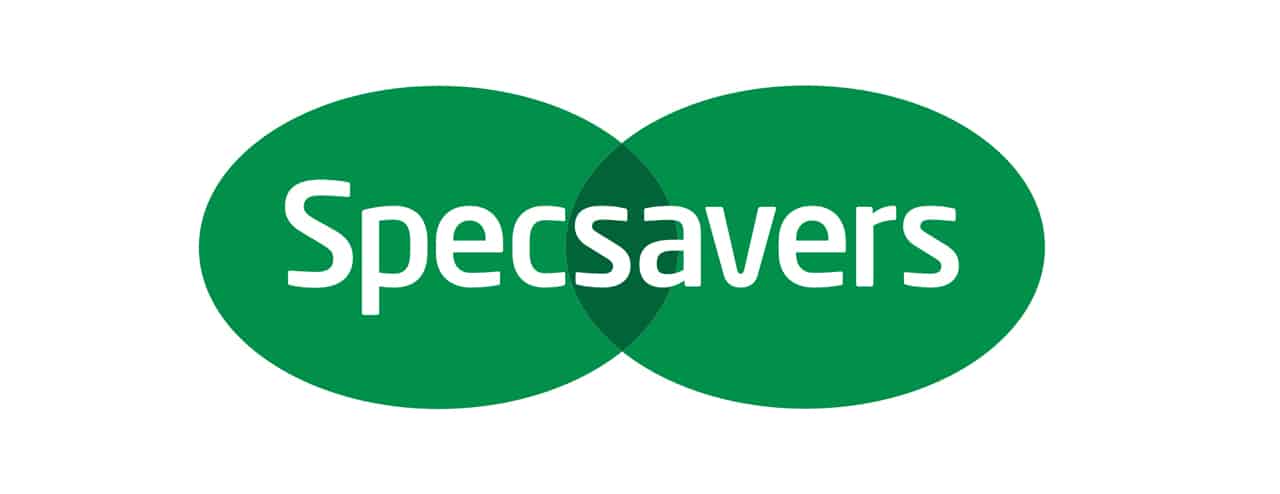 Specsavers experienced optometrist opportunity