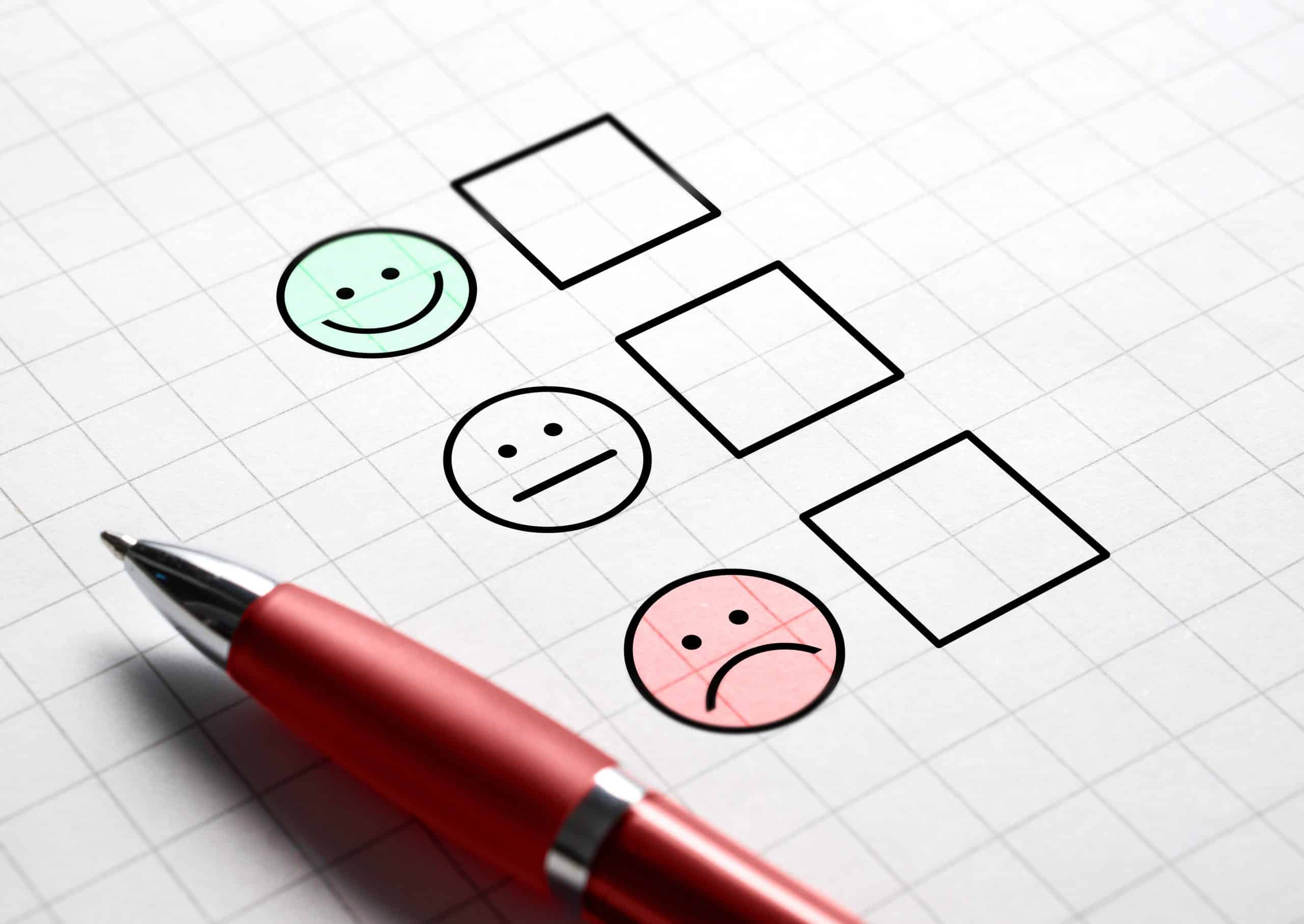 The survey involved 3,290 optometrists from across Australia.