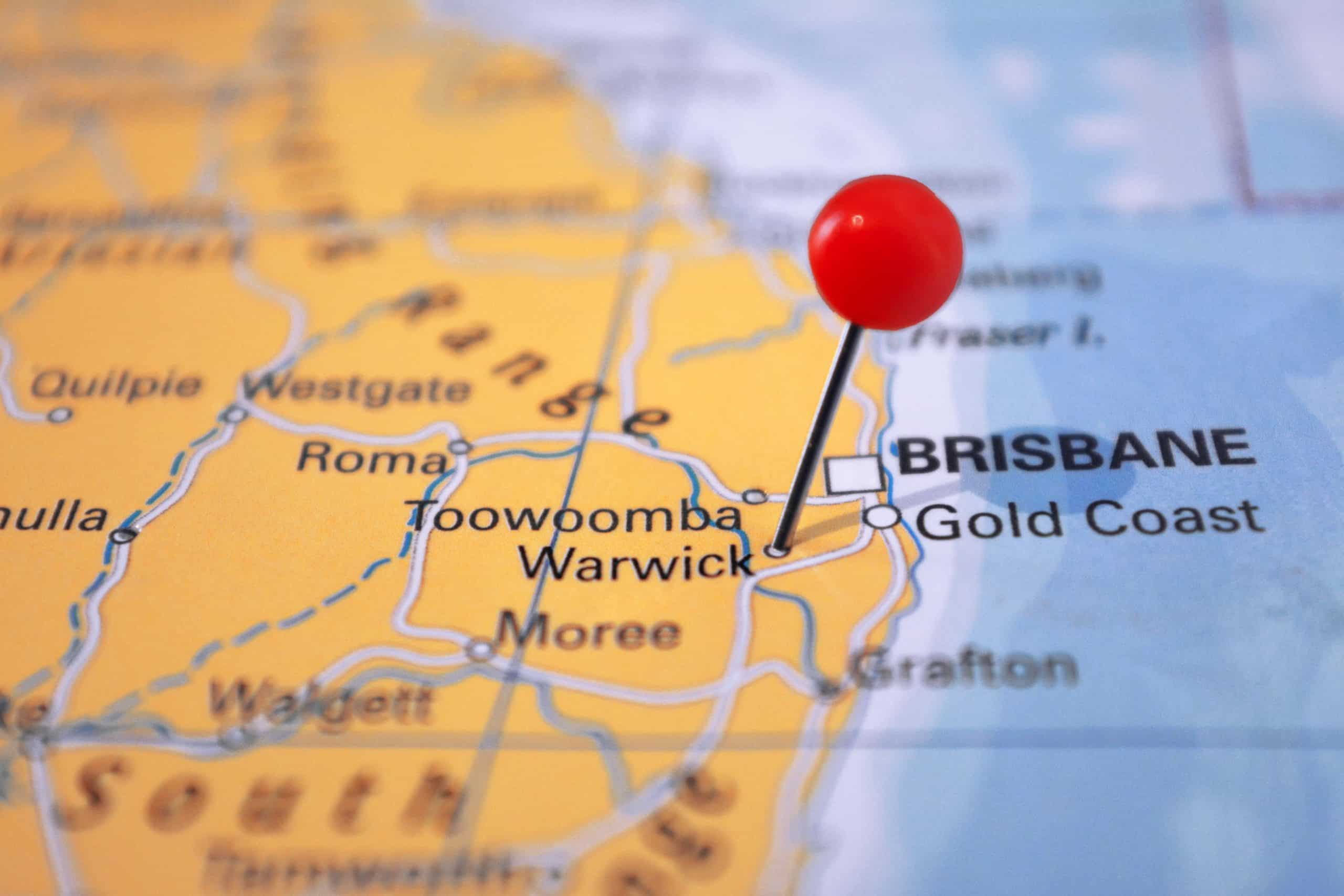 Carbal Medical Services in Toowoomba and Warwick