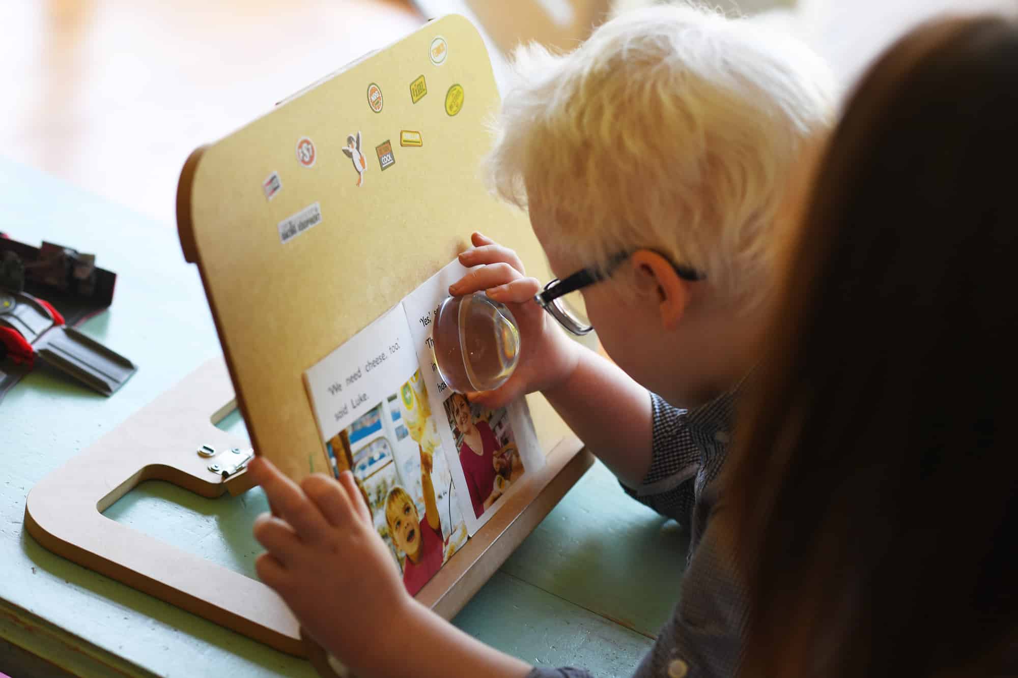 Life Ready will equip youngsters with skills and support on the path to meaningful long-term employment.
