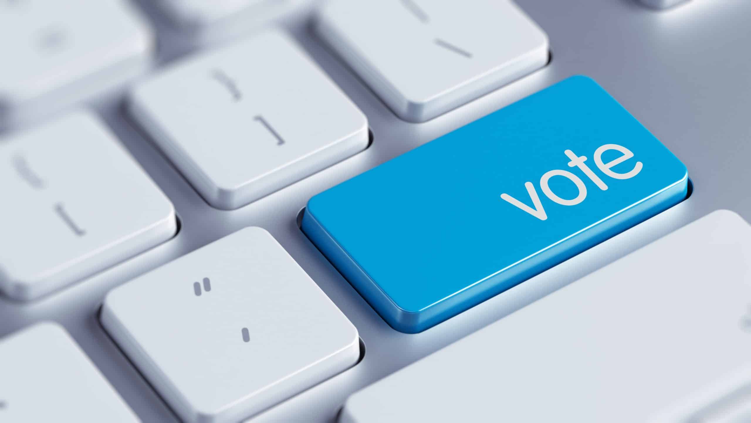 At a virtual meeting, shareholders voted to sell the key business segment to European firm Lumibird.