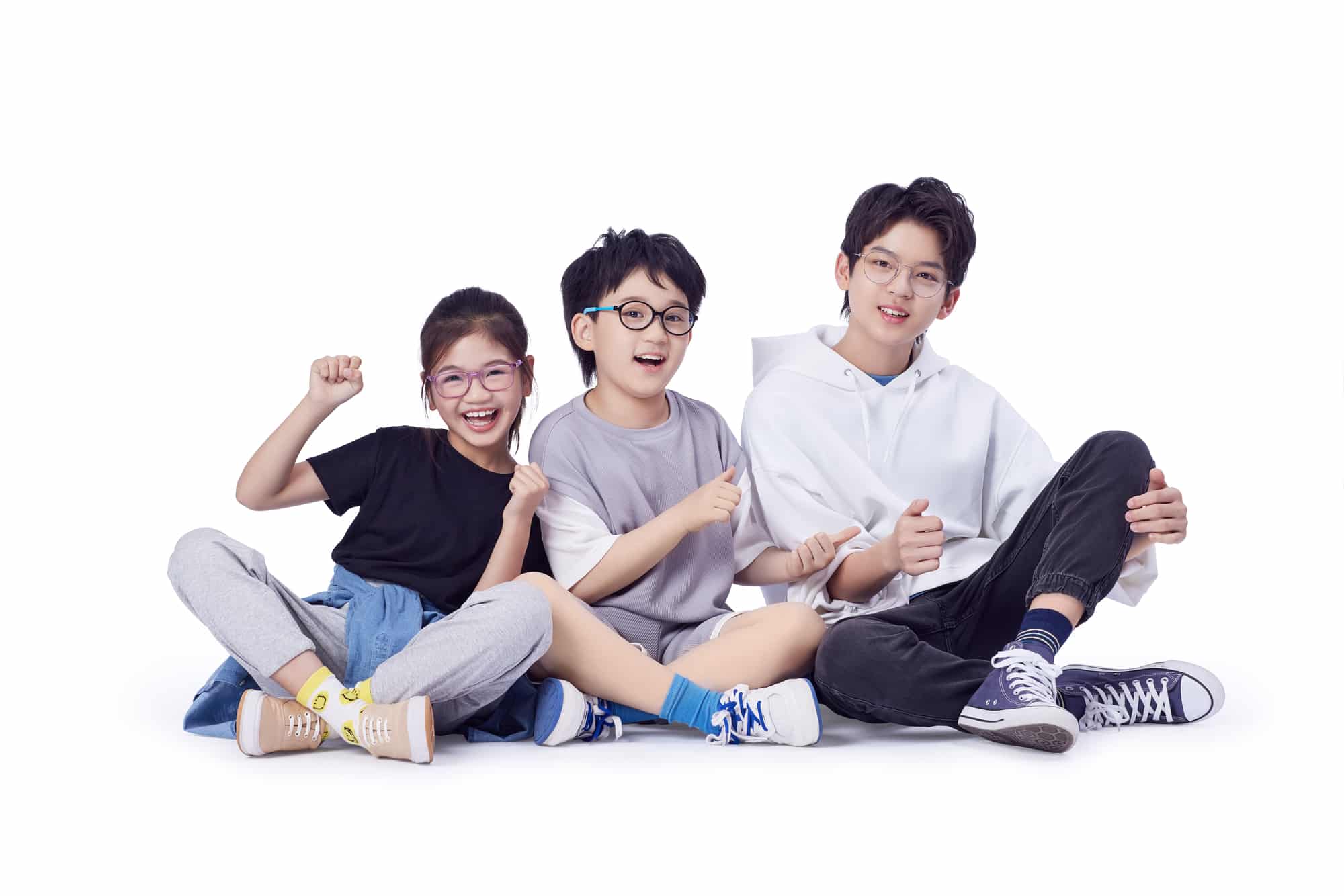 ZEISS MyoCare myopia
