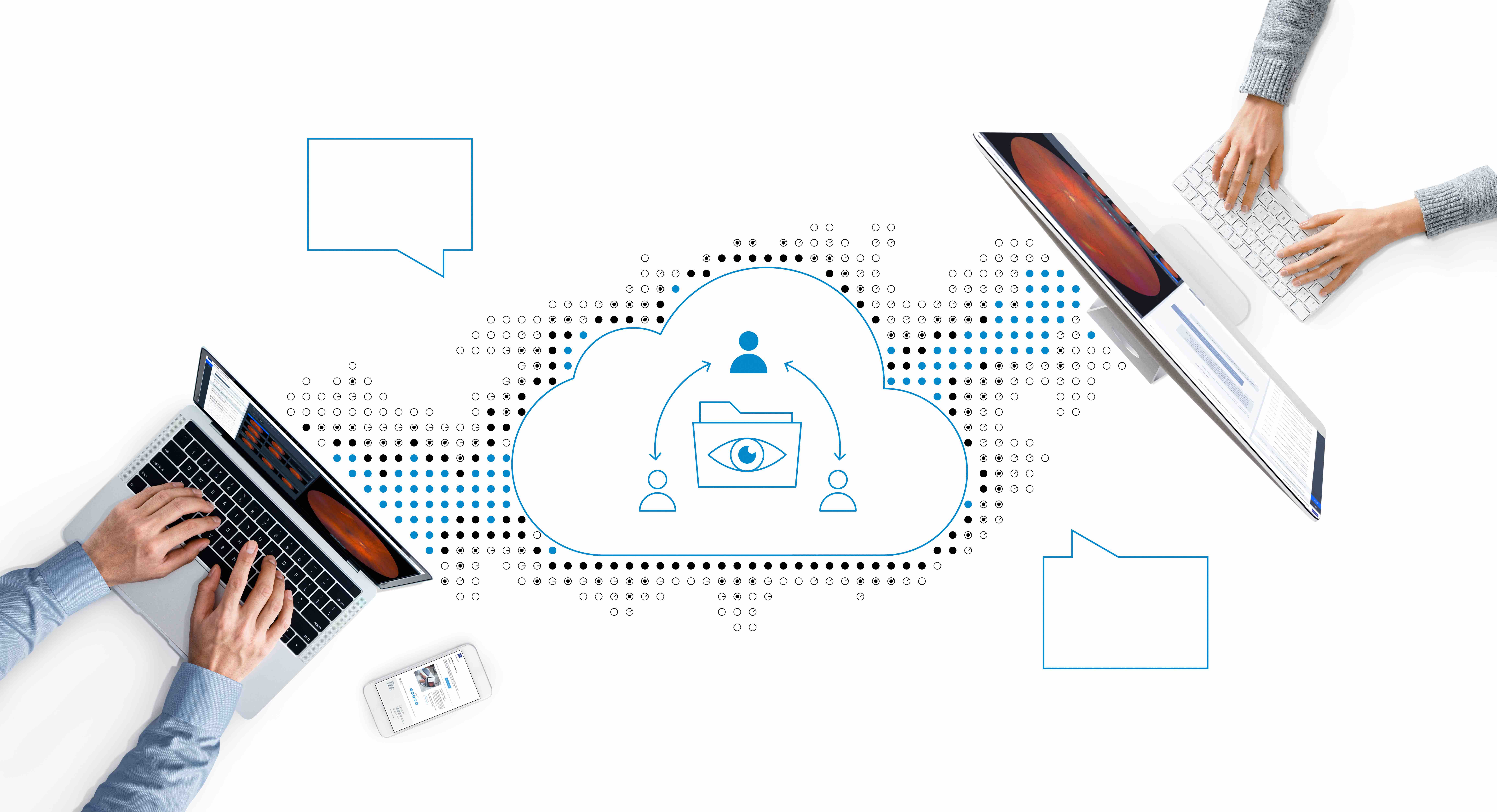 FORUM Cloud Viewer
