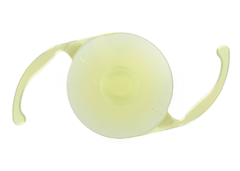 Clareon