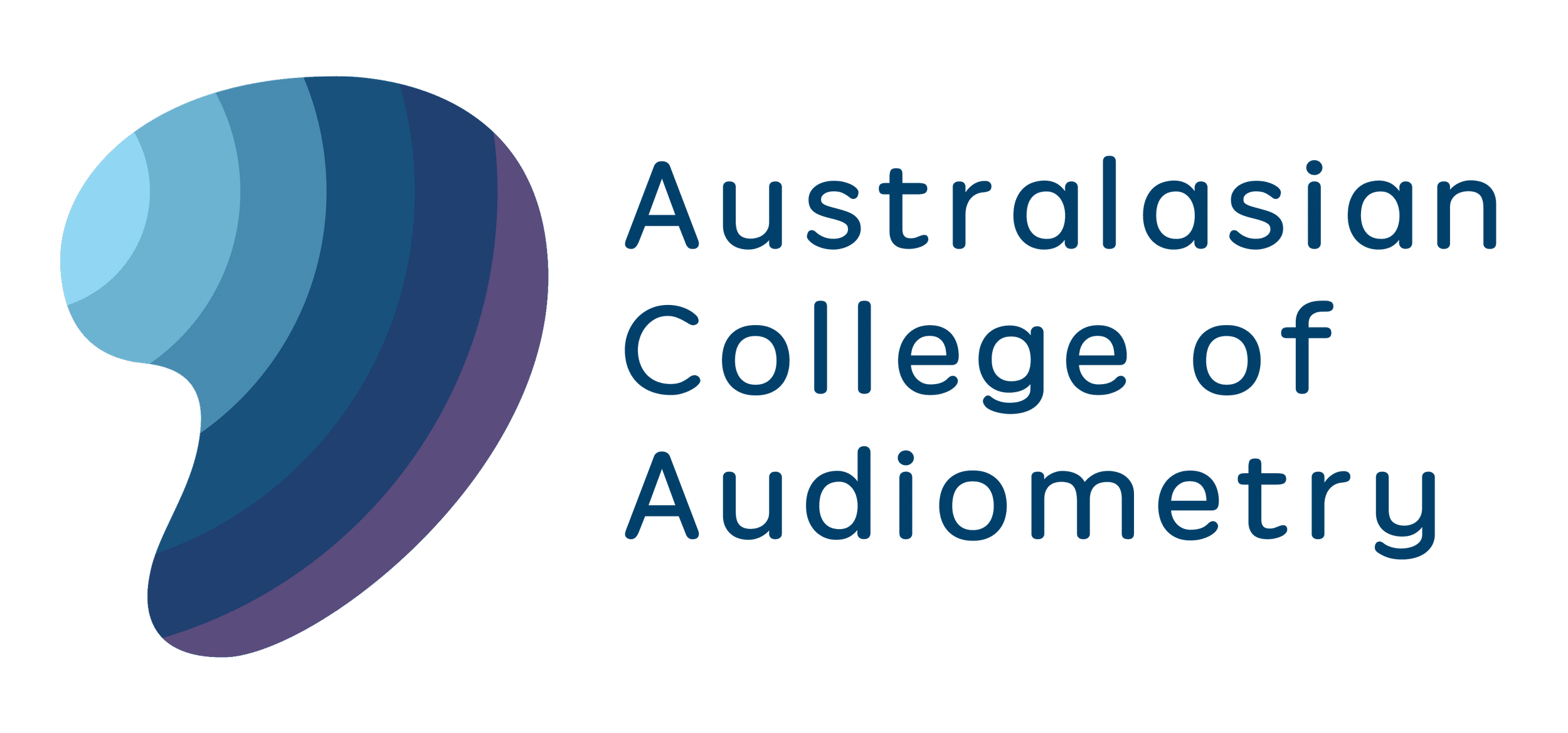 The college will be offering a Certificate IV in Audiometry and Diploma of Audiometry. Image: AuCA
