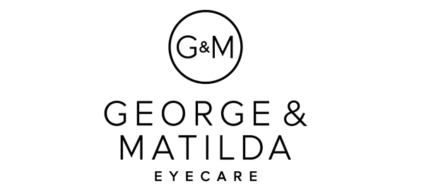 Image: George & Matilda Eyecare.