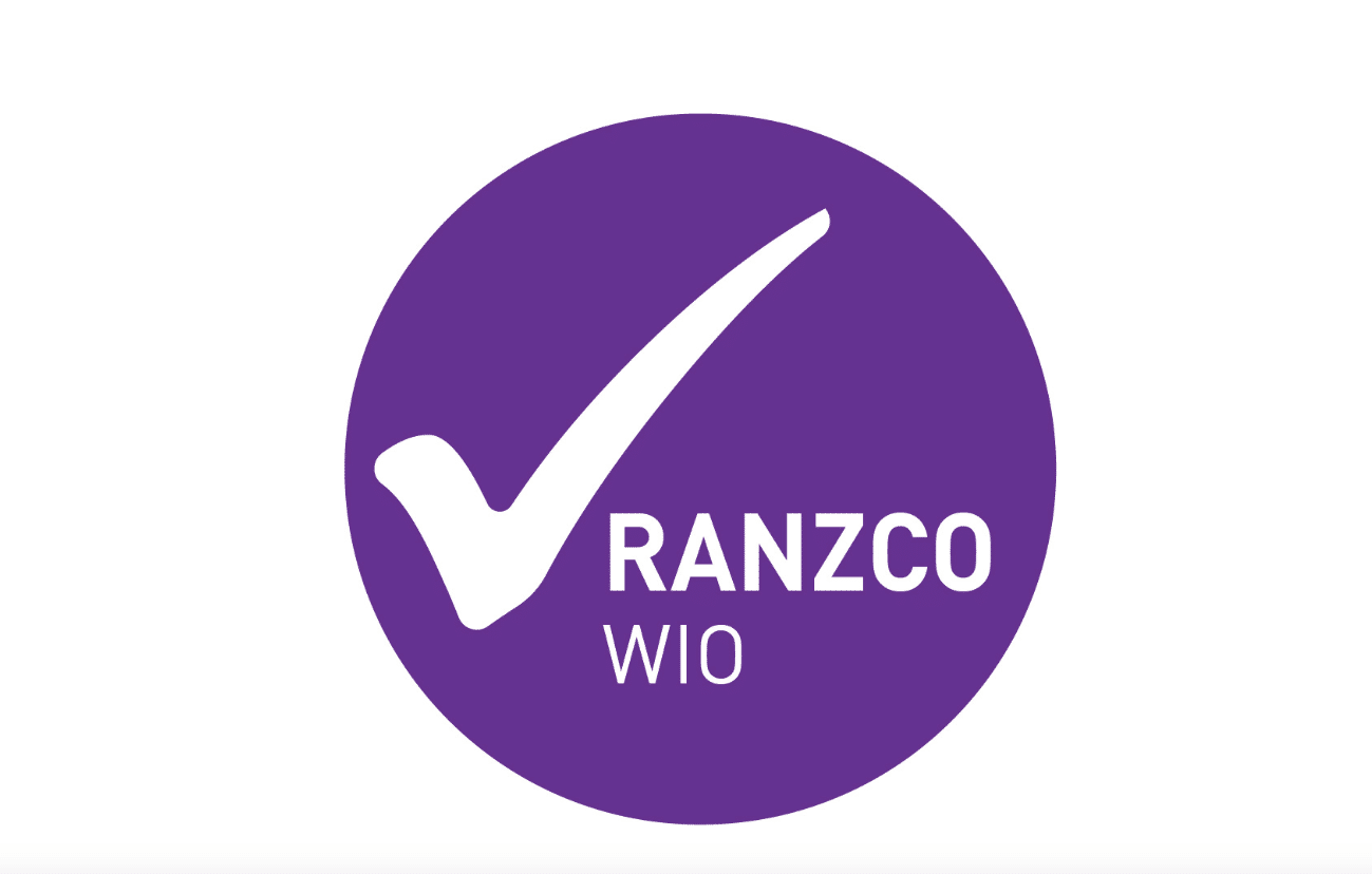Ranzco The Tick