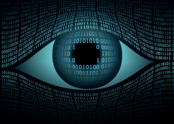 AI eyecare