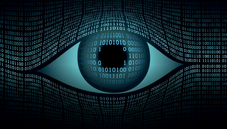 AI eyecare